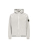 Felpa realizzata in cotone. 6100032 S0060V0161 STONE ISLAND 