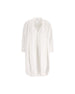 Abito realizzato in cotone. S540Y09XTU 2100 LOEWE 