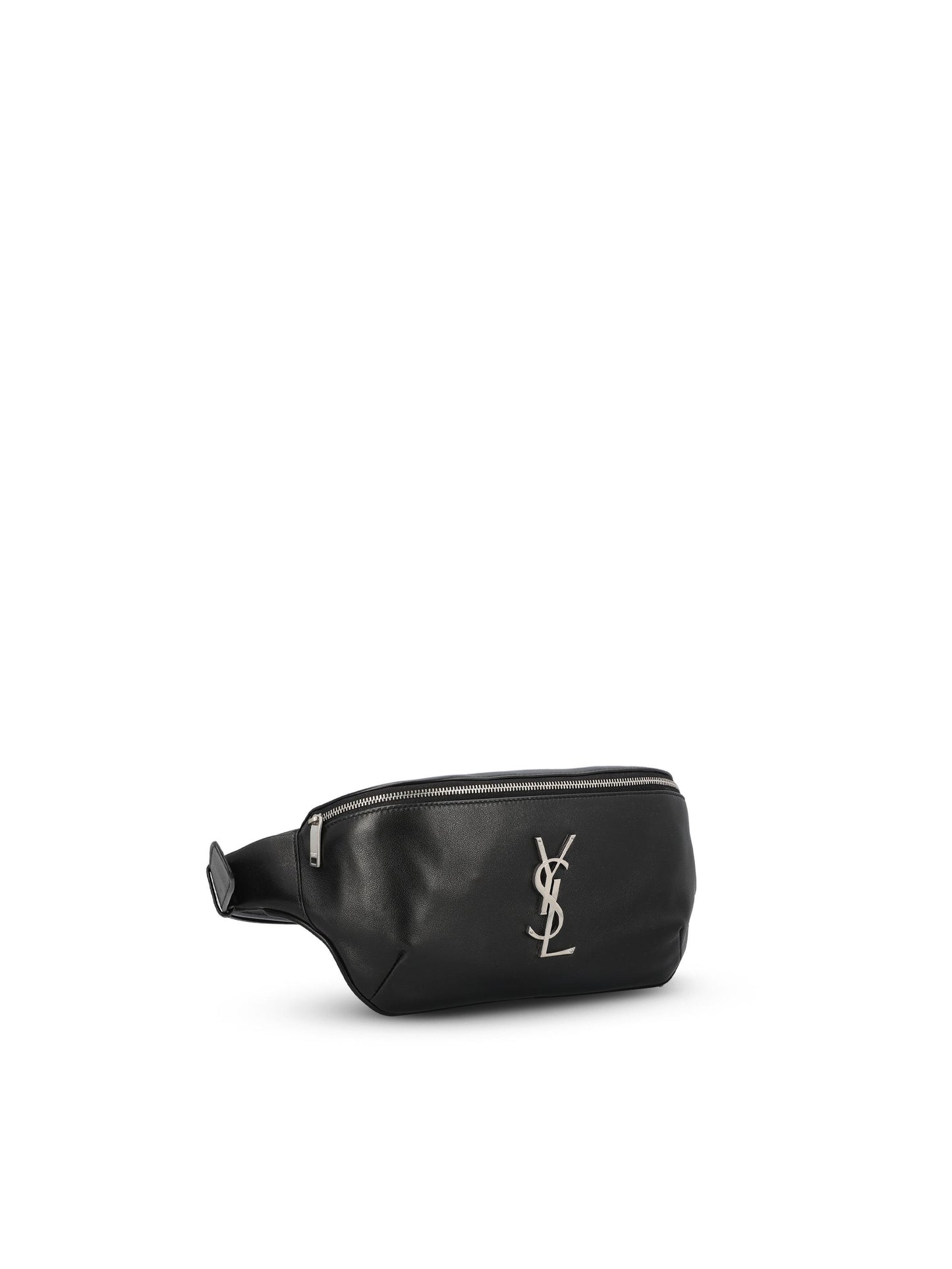  590076 03U0E1000 SAINT LAURENT 