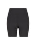 Shorts realizzati in poliestere riciclato. NF0A8GXZ JK31 THE NORTH FACE 