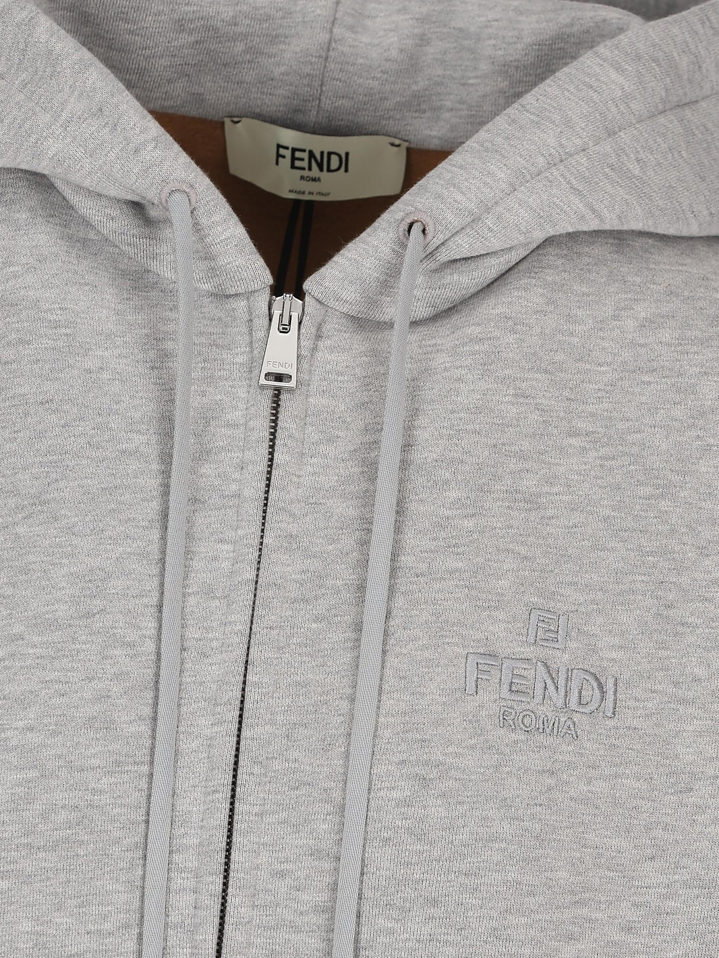 FENDI FS9673AT1OF1QBH