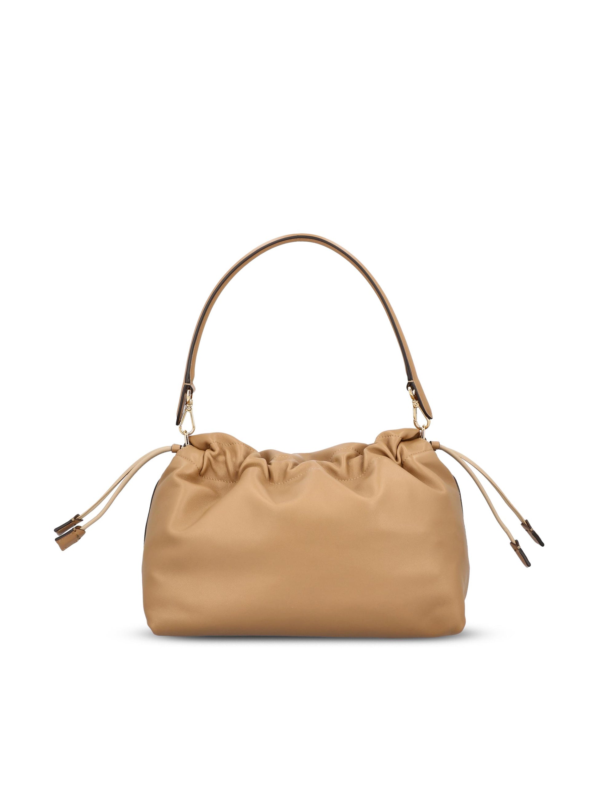 Borsa realizzata in pelle. 8BR834 AQ0DF19P8 FENDI 