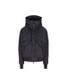 Giacca da sci realizzata in poliestere. M1A00002 5988K742 MONCLER GRENOBLE 