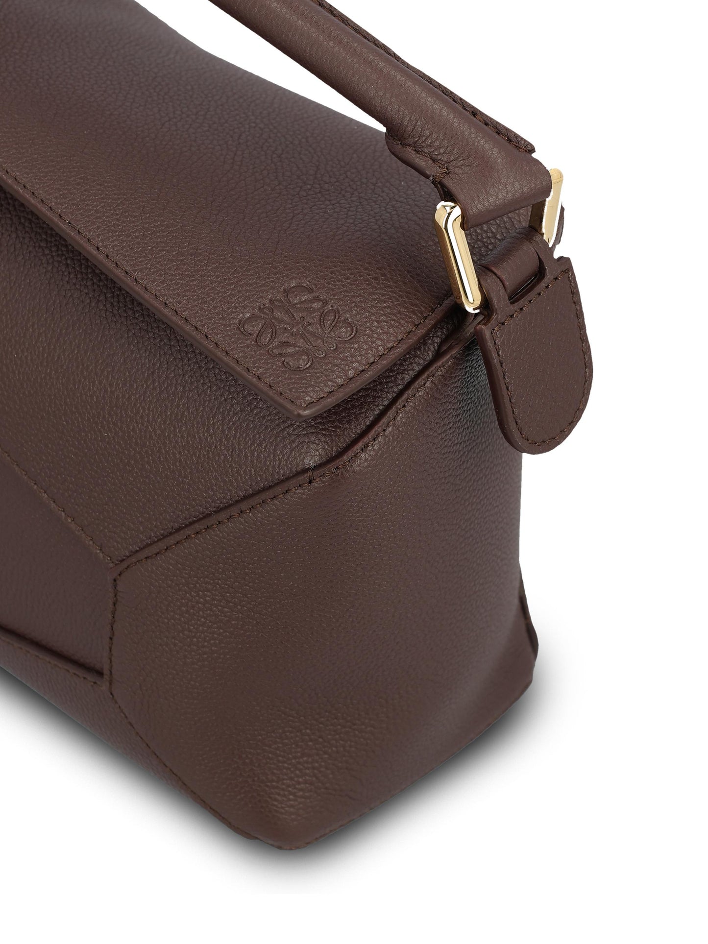 Borsa realizzata in pelle. A510P60XAW 0018 LOEWE 