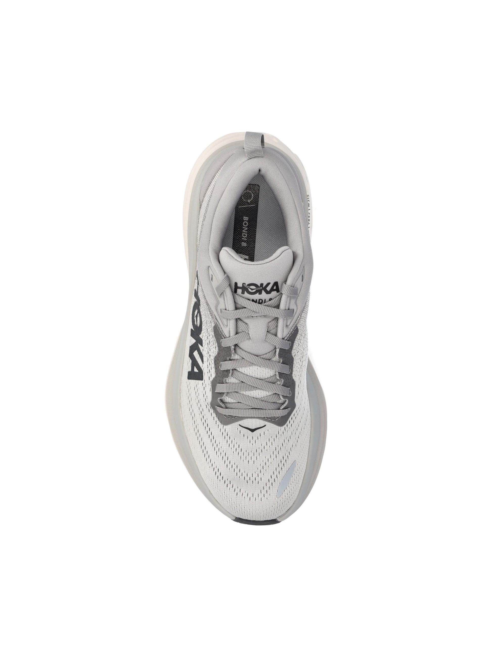 HOKA 1123202SHMS