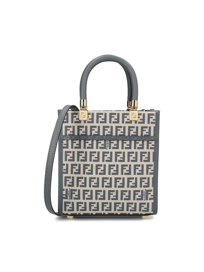 FENDI 8BS092ARBNF1NPH ,color_8BS092ARBNF1NPH