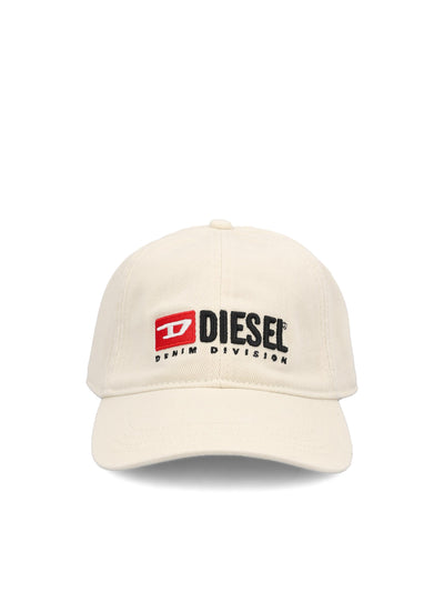 DIESEL A113560PFAA1AB