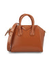 Borsa realizzata in pelle di vitello. BB5148B13A 235 GIVENCHY 