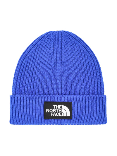 THE NORTH FACE NF0A3FJXCZ61