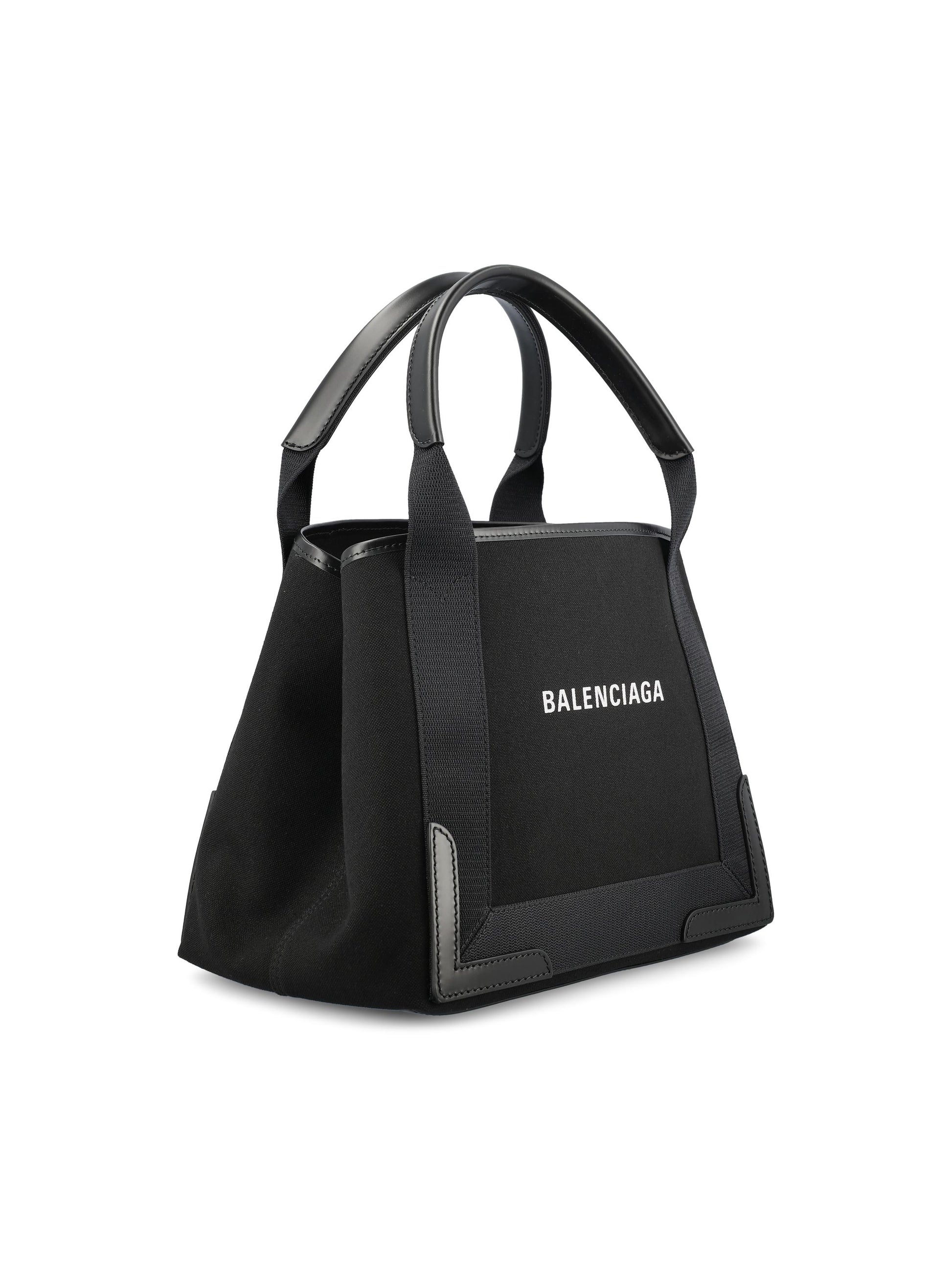 BALENCIAGA 3399332HH3N1000