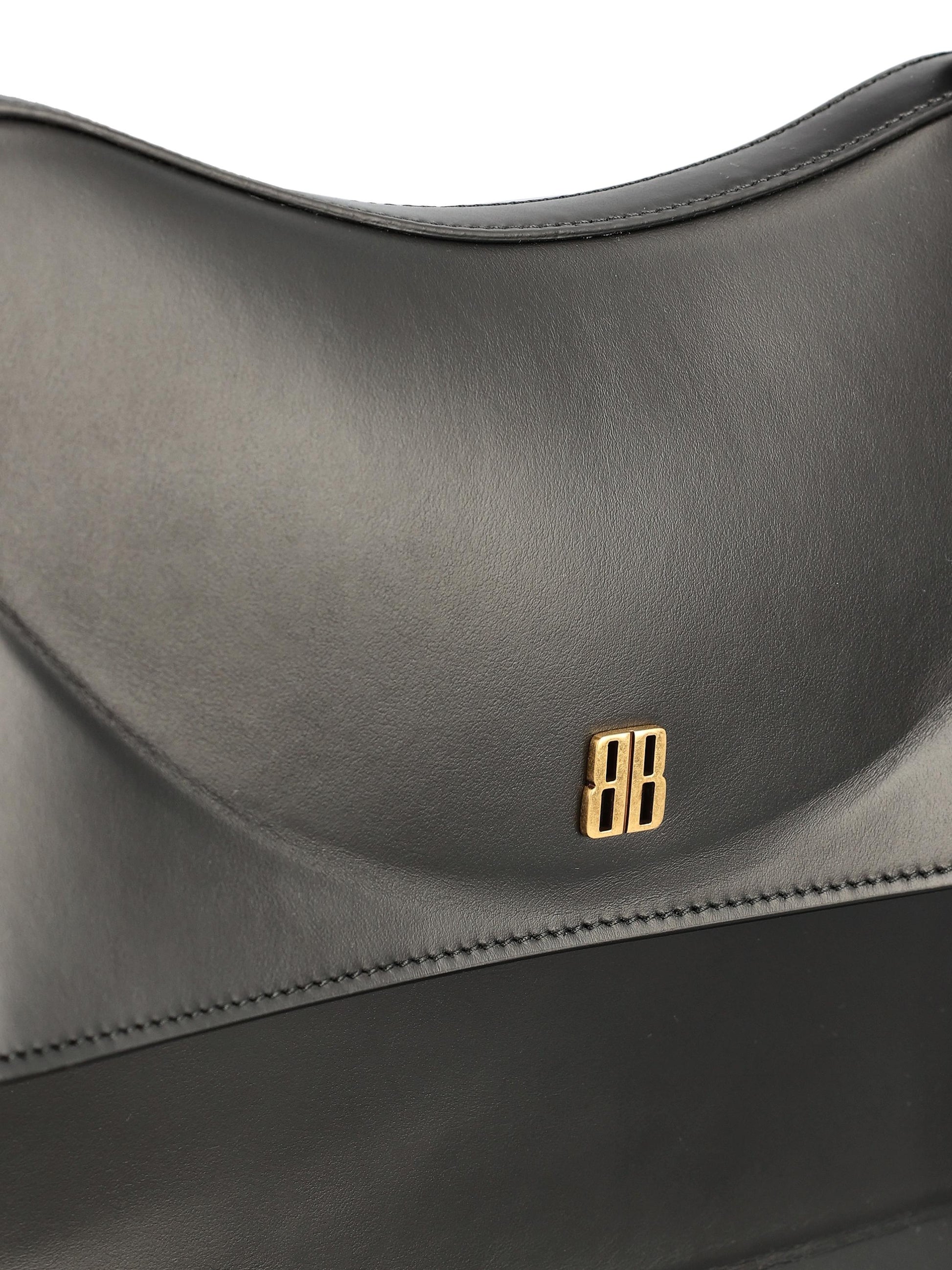 Borsa in pelle. 829293 2ABTZ1000 BALENCIAGA