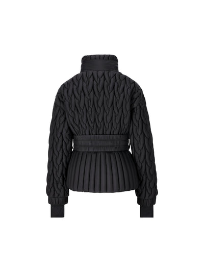 MONCLER GRENOBLE W1A00029788M9999