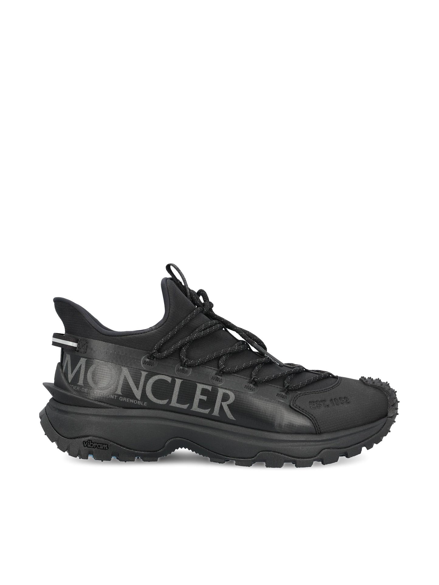 MONCLER M4M00110M3457999