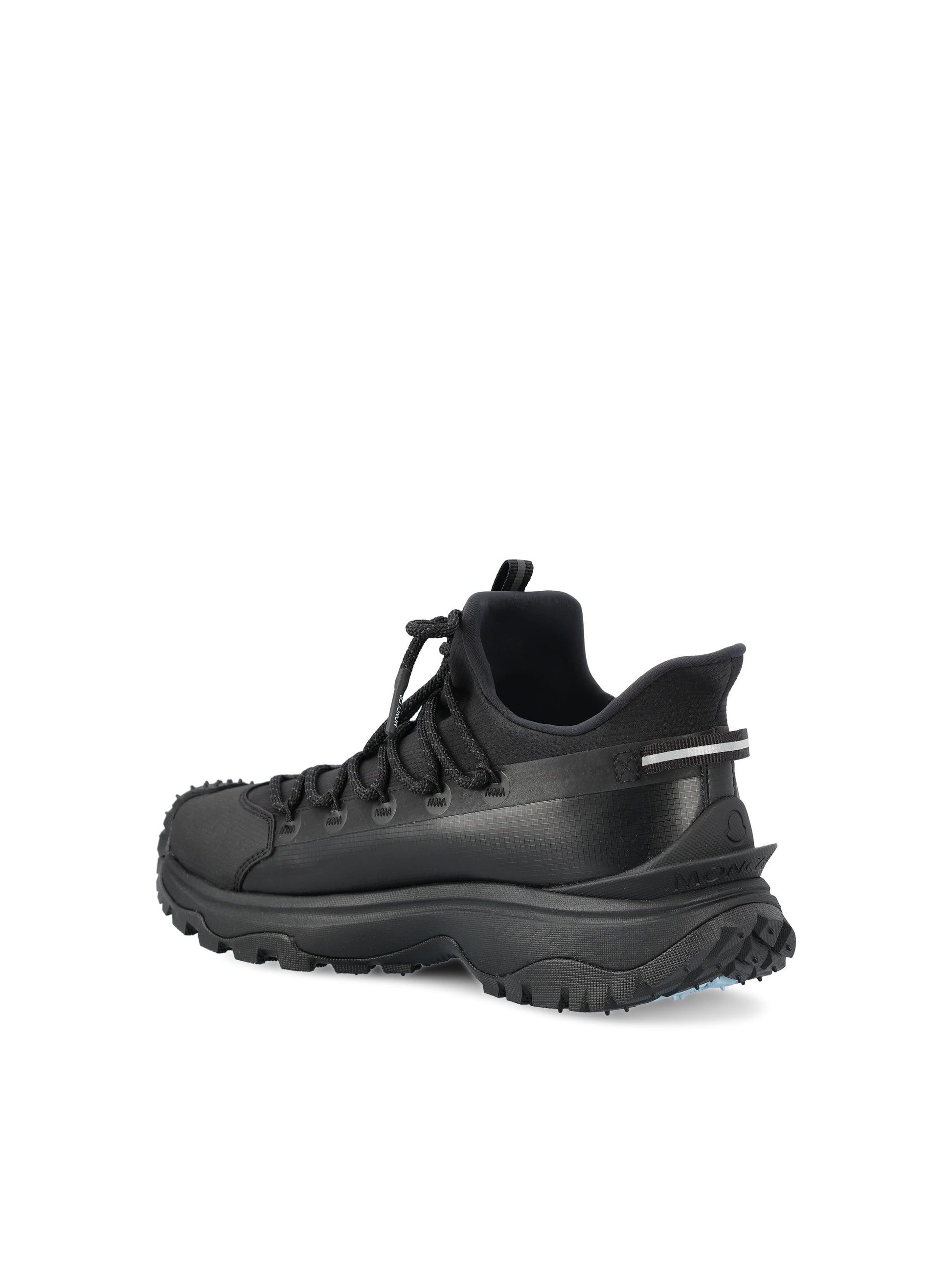 MONCLER M4M00110M3457999