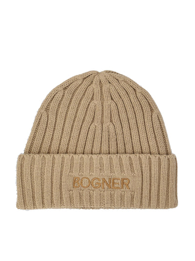 BOGNER 91157096805