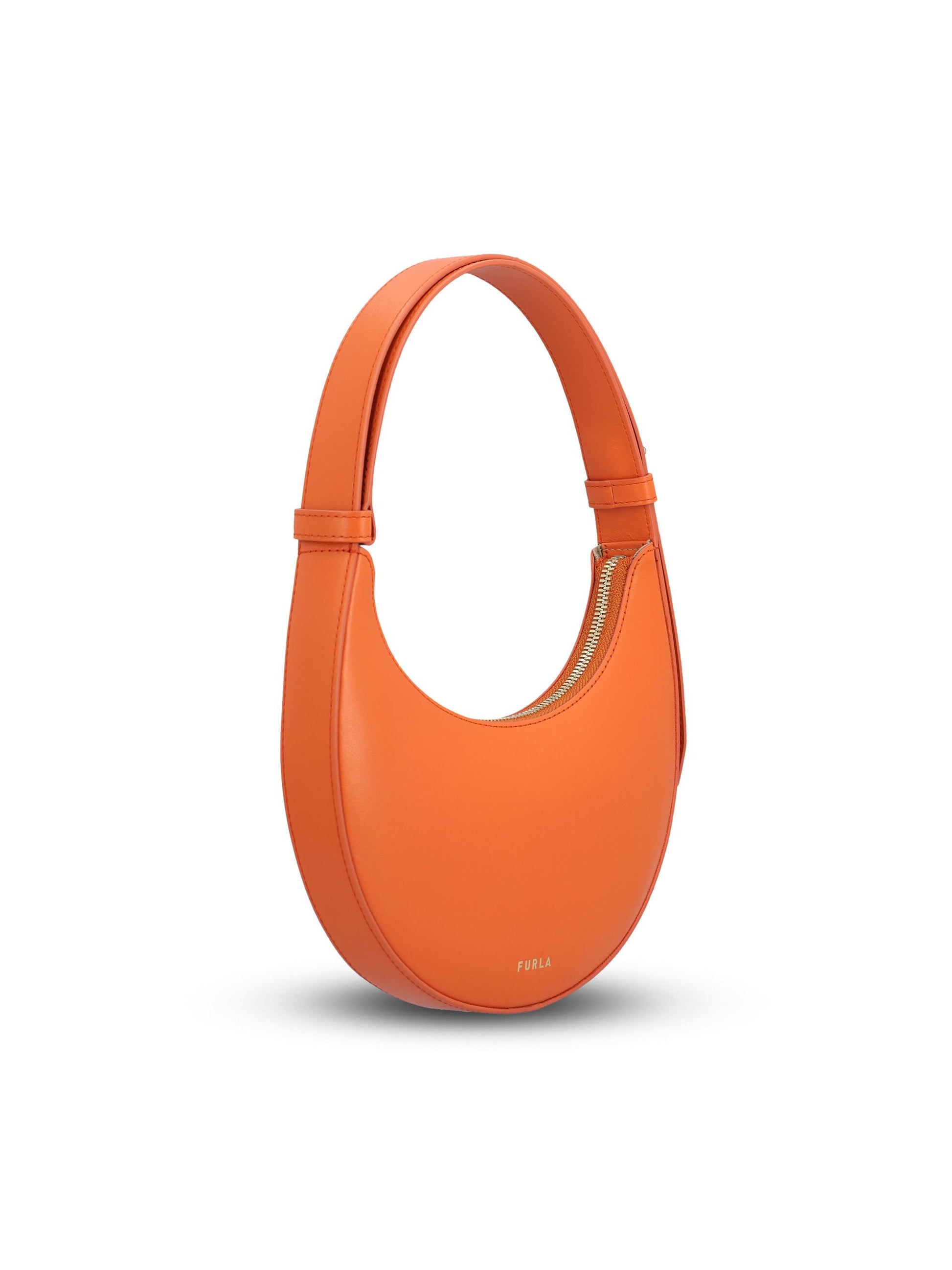 Borsa in pelle. WE00649 AX0733KP000 FURLA 