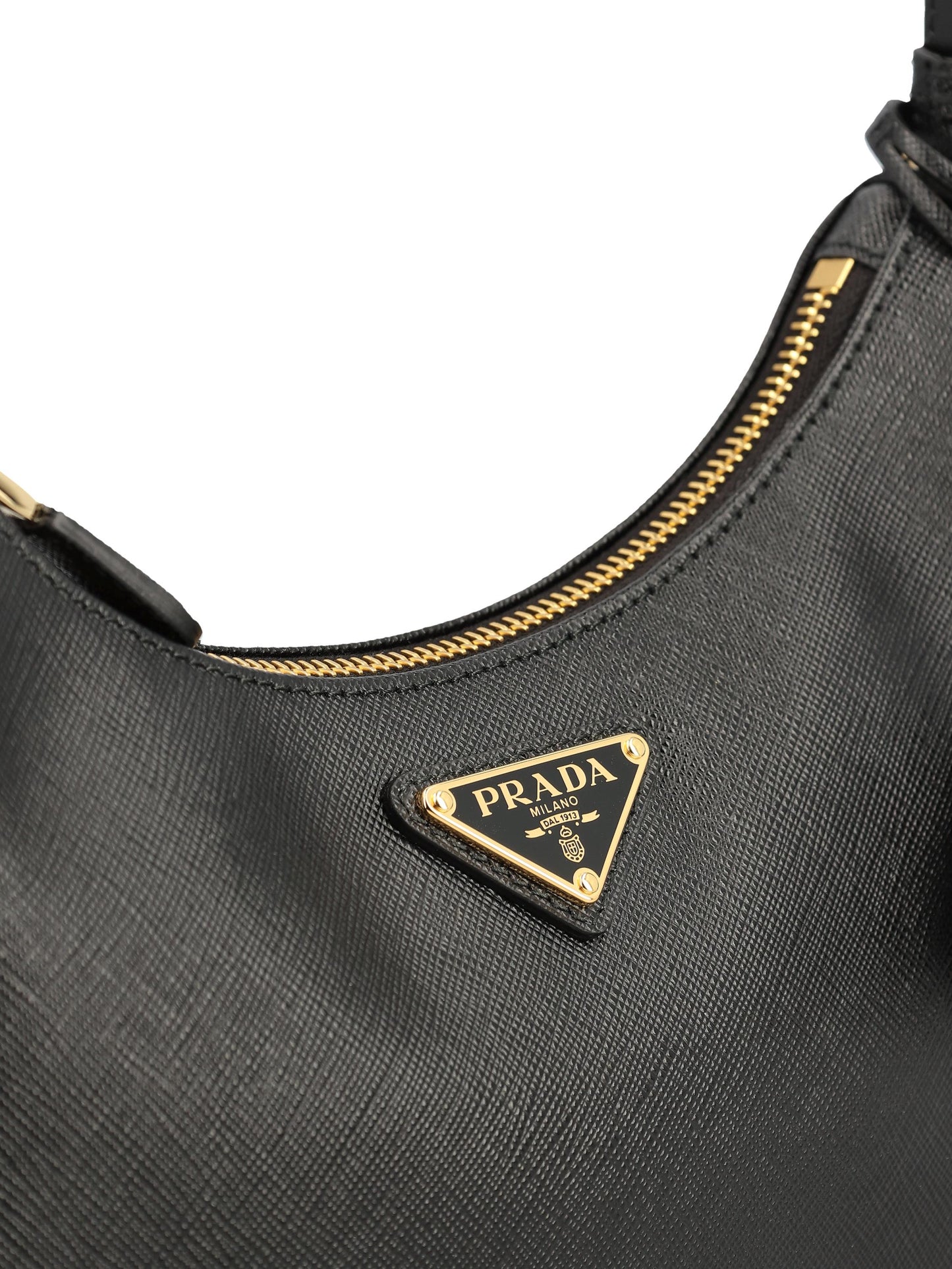 Mini borsa Prada Re-Edition 2005 in Saffiano 1N204W NZVF0632 PRADA 