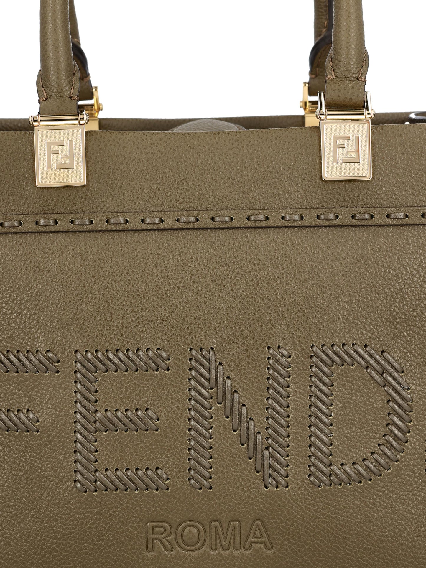 FENDI 8BH394ASUEF1A1V