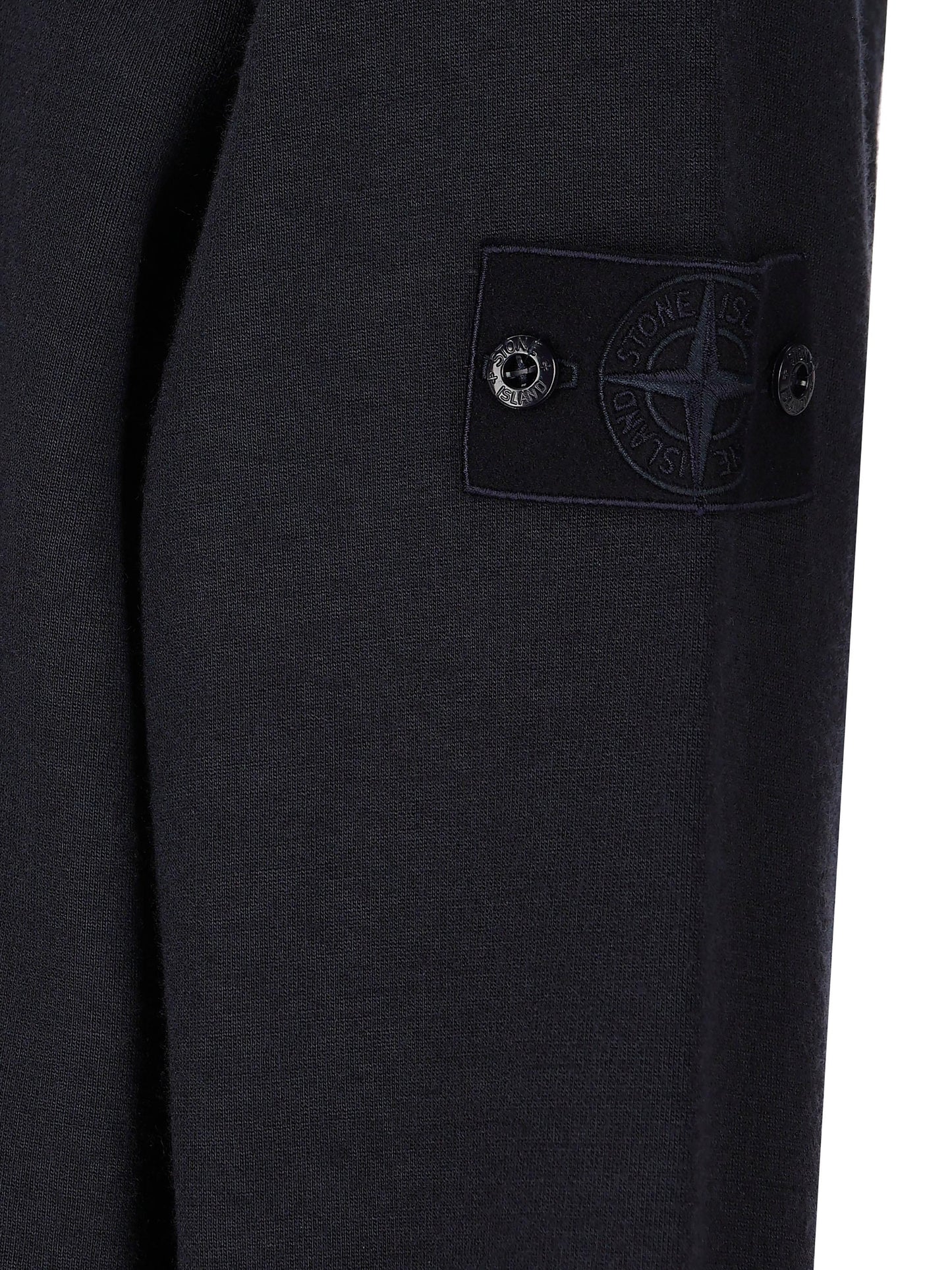 STONE ISLAND 7915633F3V0020