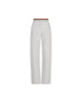Pantaloni realizzati in cotone. 853424 XJHIR1160 GUCCI 