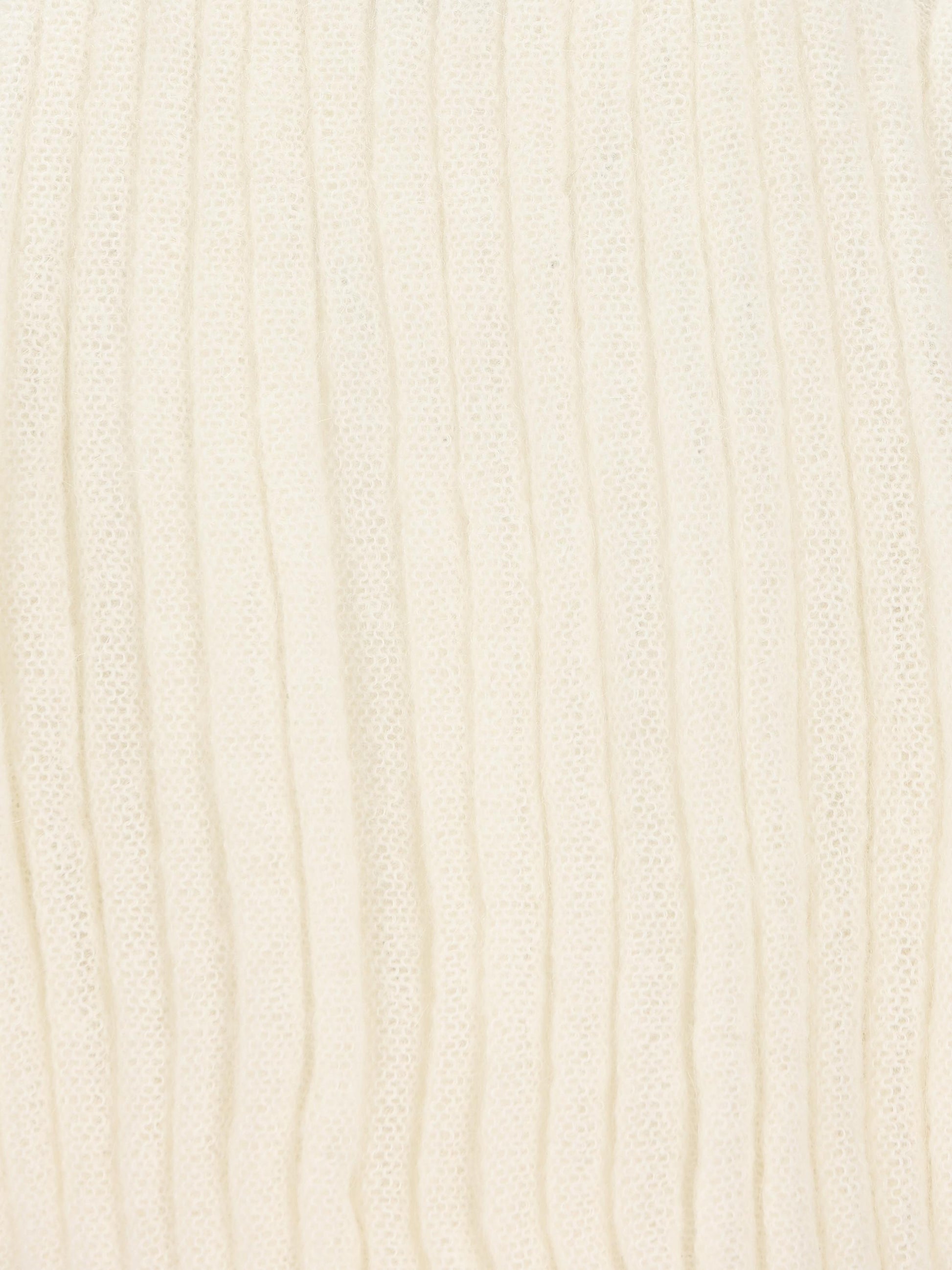 Maglia in mohair. S359Y14KI2 2100 LOEWE 