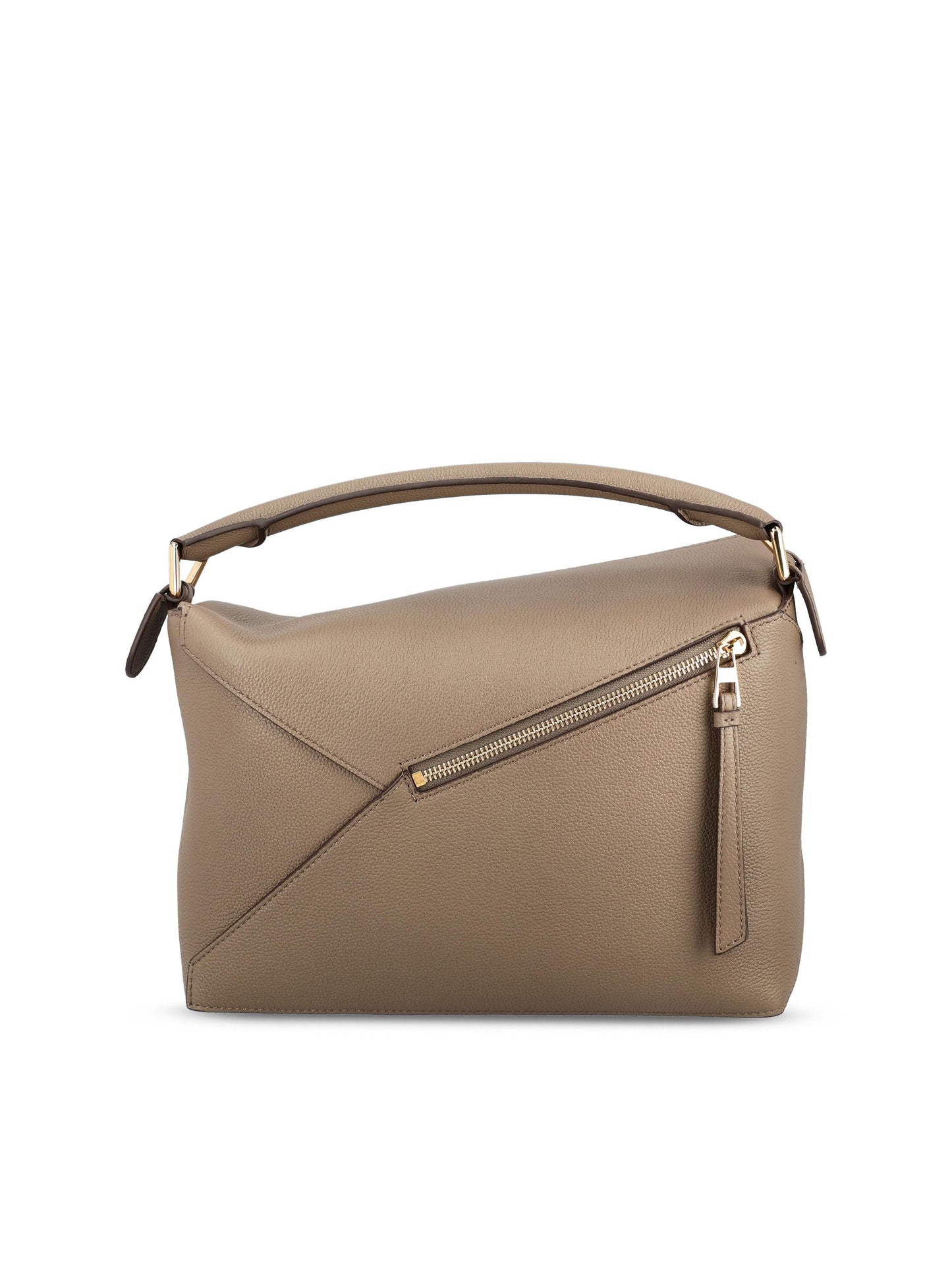 Borsa realizzata in pelle. A510P49X26 3170 LOEWE 