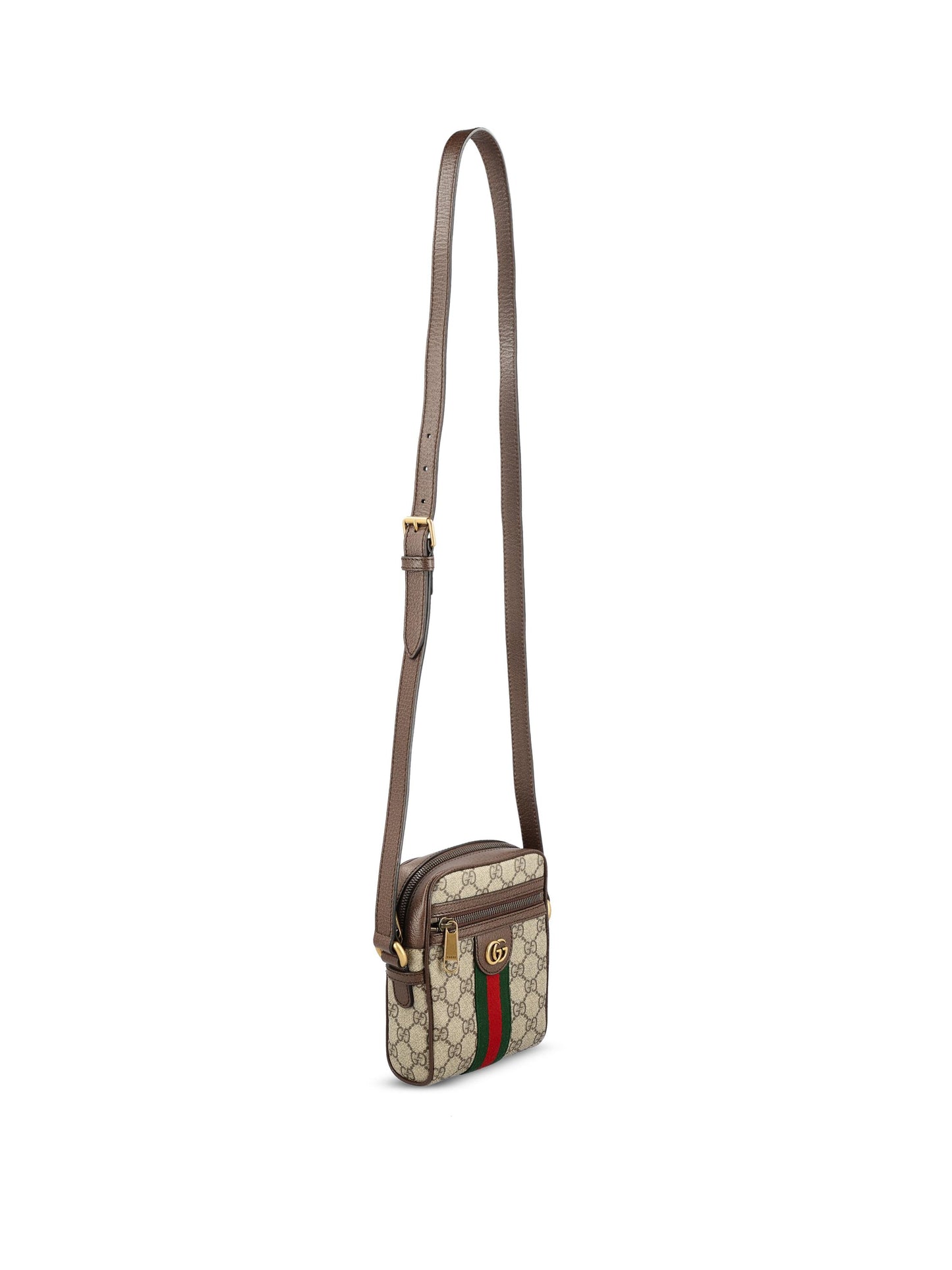 Borsa Ophidia GG 598127 96IWT8745 GUCCI 