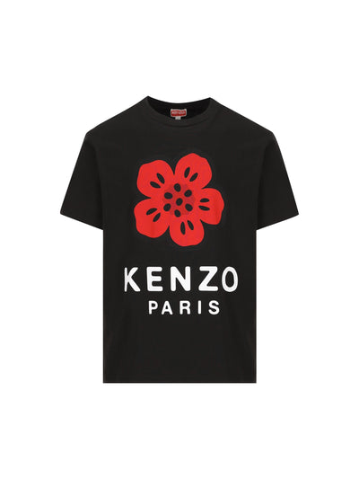 KENZO FE65TS4754SO464SO99J ,color_FE65TS4754SO464SO99J