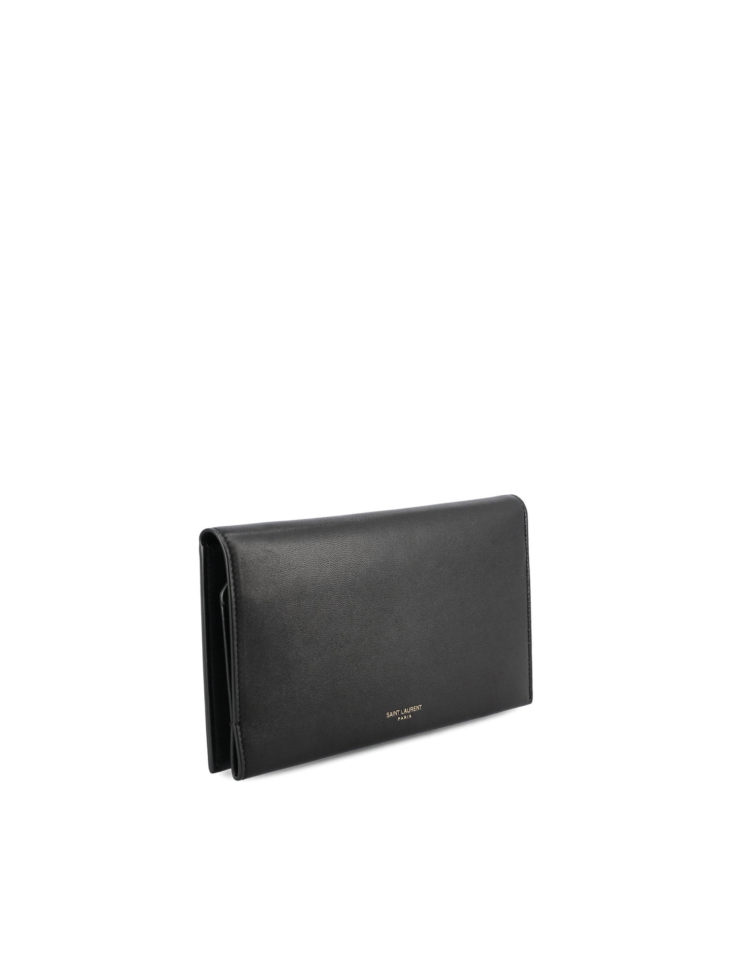 SAINT LAURENT 8006701EL0W1000