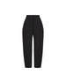 Pantaloni realizzati in lana. BW517G15CT 001 GIVENCHY 