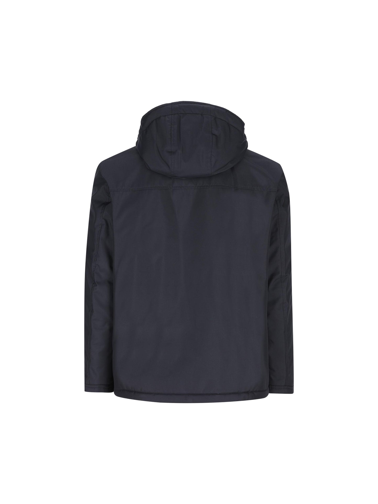 Giacca realizzata in poliestere. NAM13490230QKJ U808 FAY 