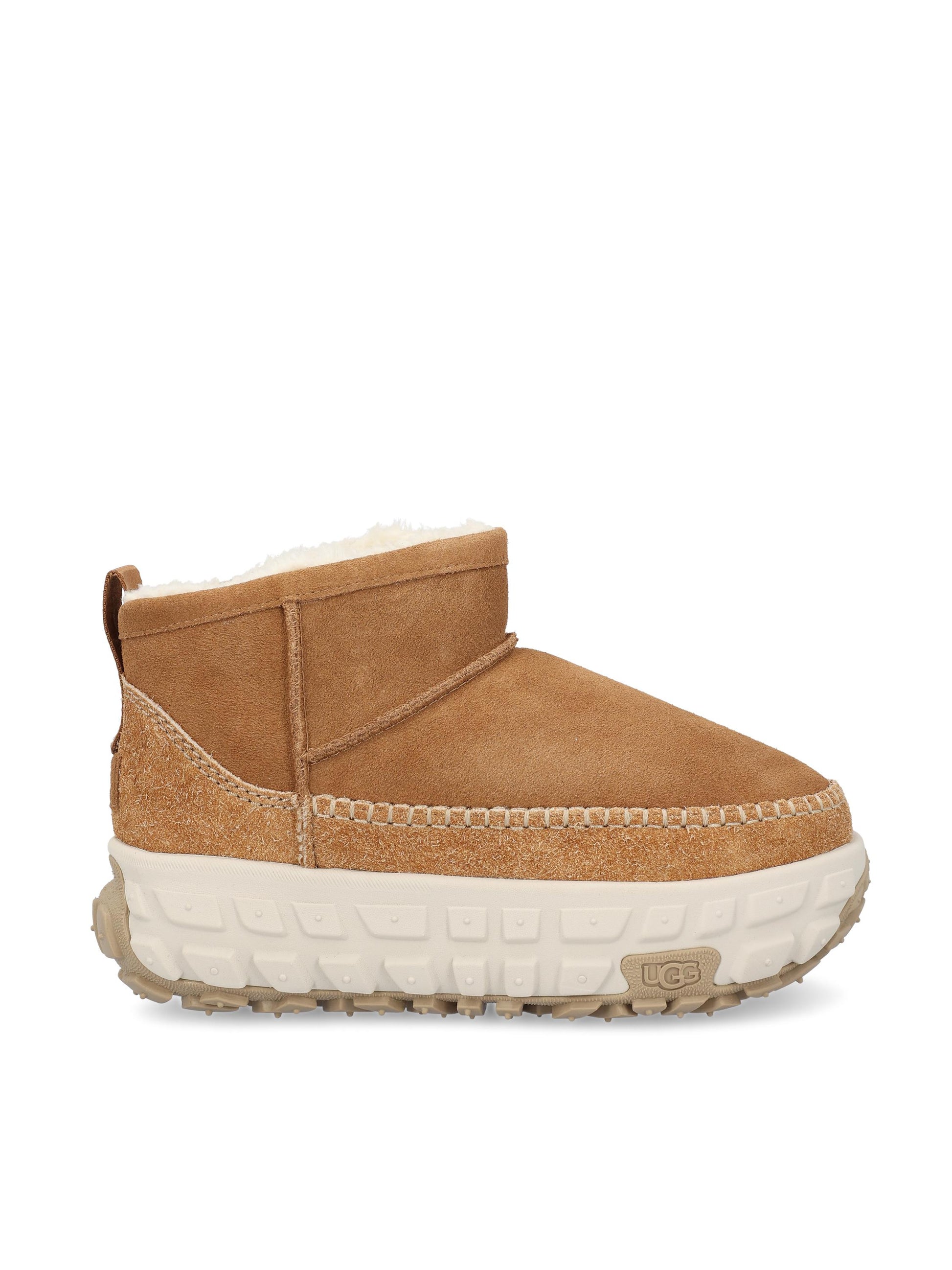 UGG 1164730CHE