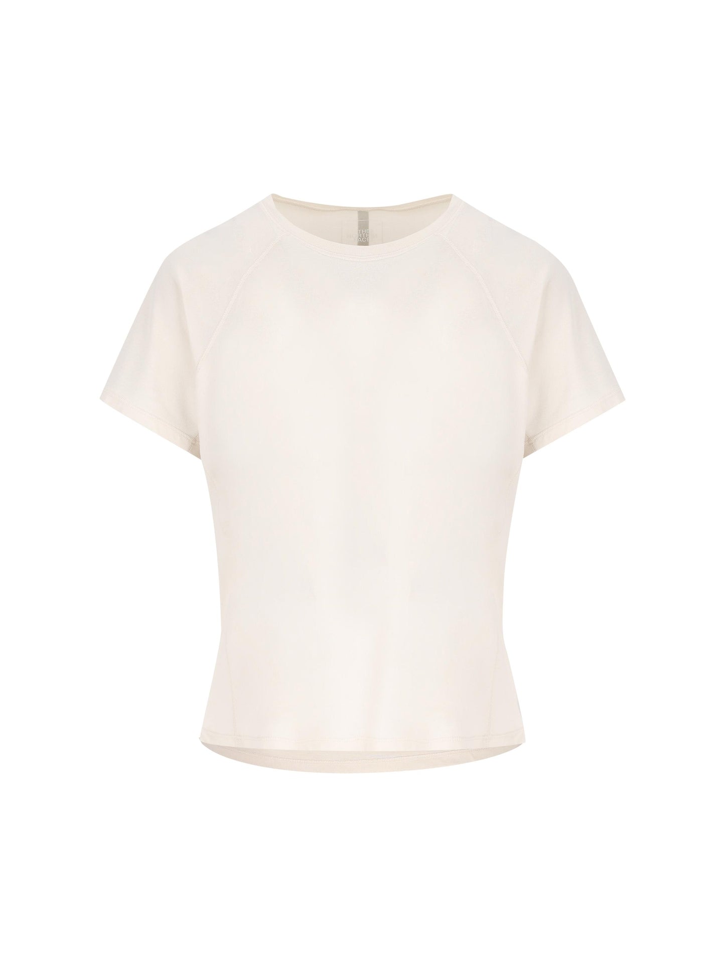 T-shirt realizzata in poliestere. NF0A8GXW QNI1 THE NORTH FACE 