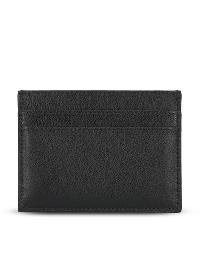 Portacarte in pelle. 766547 2ABXL1000 BALENCIAGA 