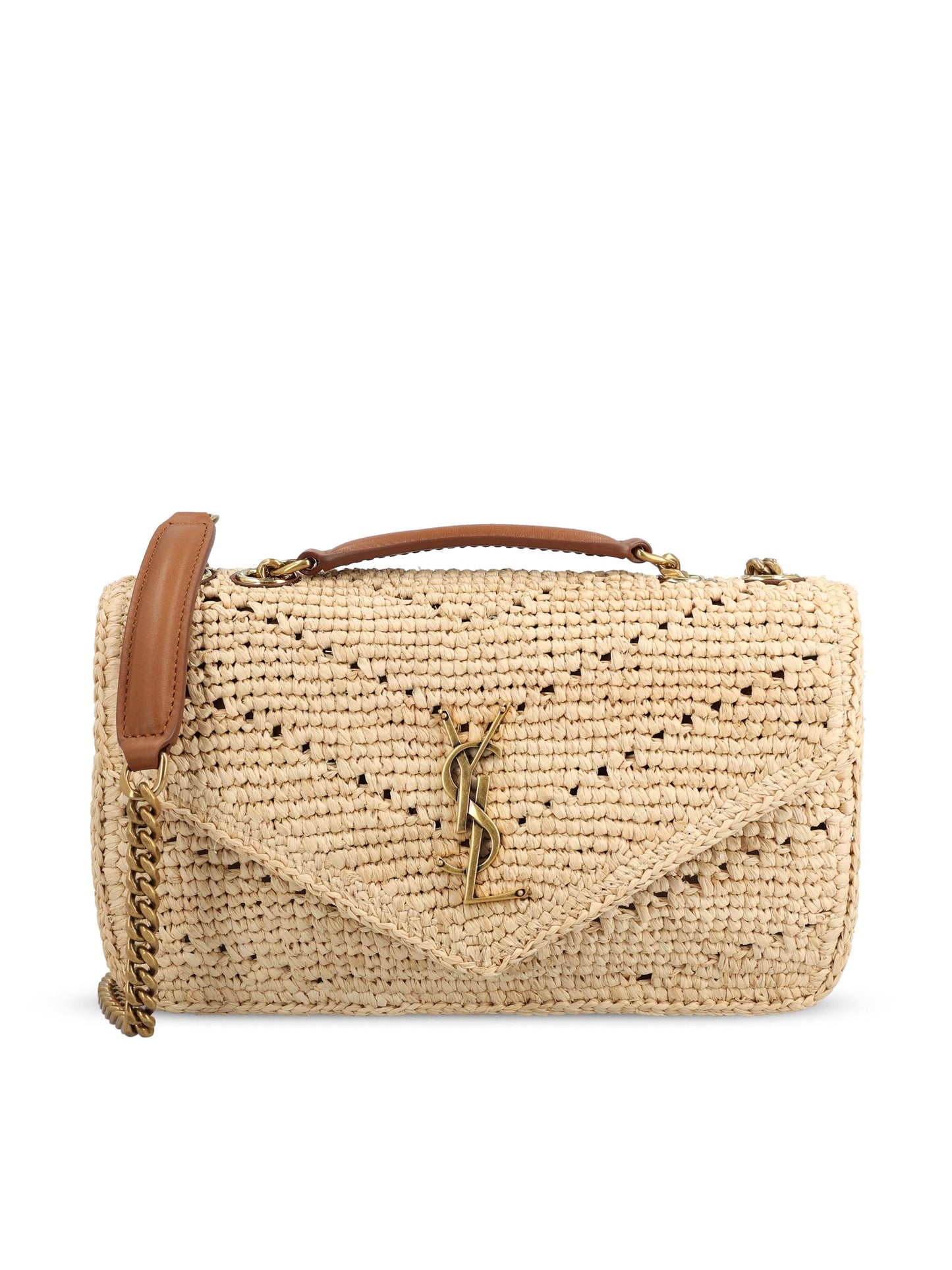  868740 GAAGT2791 SAINT LAURENT 