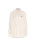 Maglia realizzata in cashmere e seta. S540Y14KHJ 2100 LOEWE 