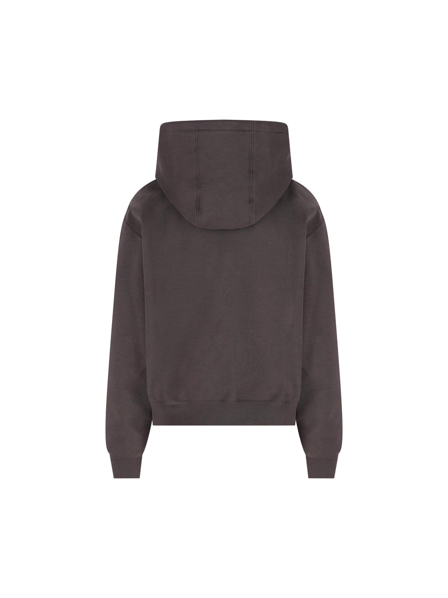 Felpa realizzata in cotone. 818538 Y36SW1467 SAINT LAURENT 