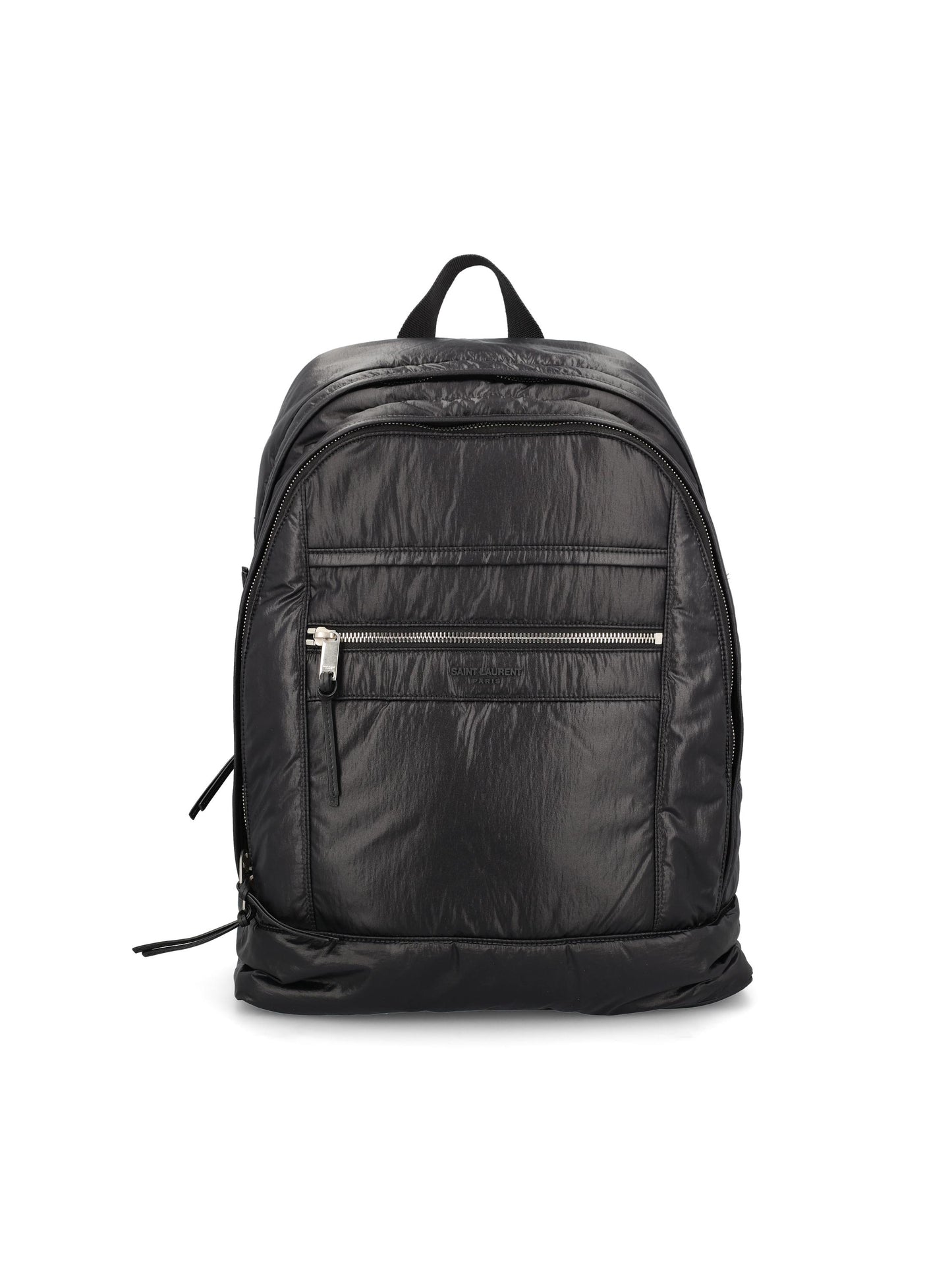 Zaino realizzato in nylon. 821007 FAEY91000 SAINT LAURENT 