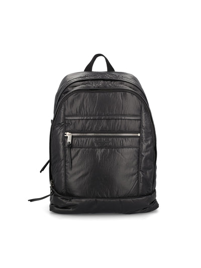 Zaino realizzato in nylon. 821007 FAEY91000 SAINT LAURENT 