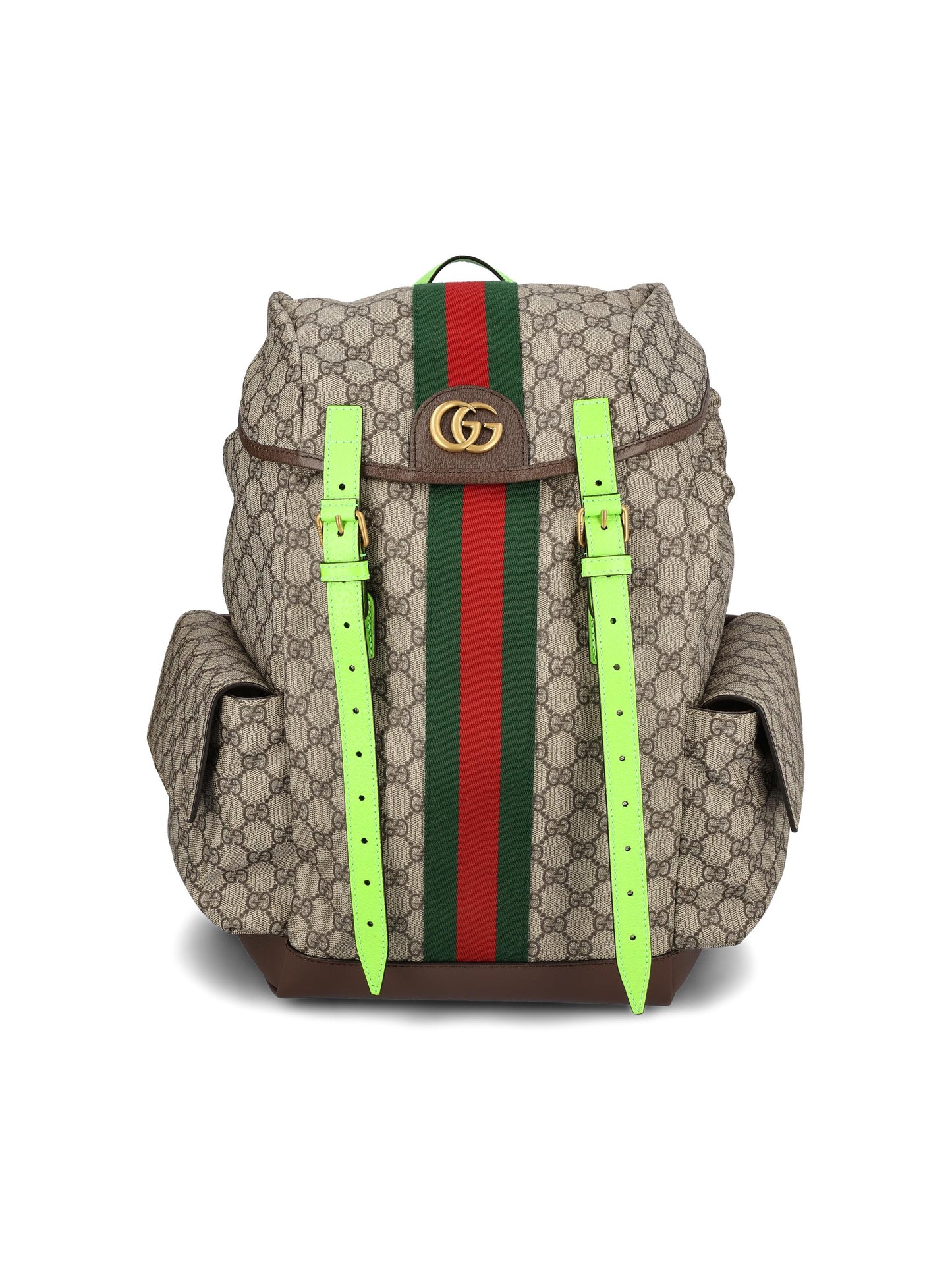 GUCCI 598140FADEB9750