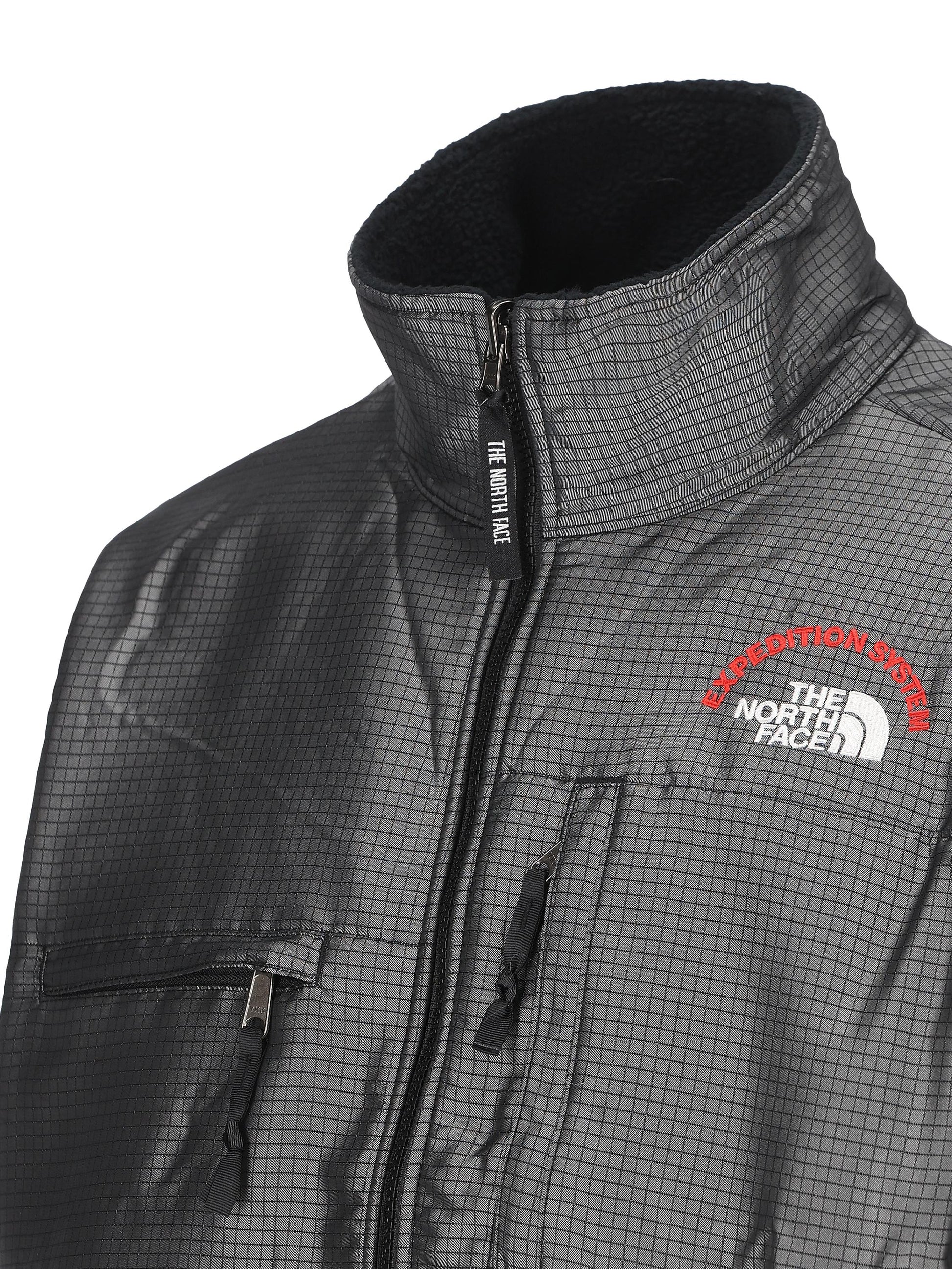 THE NORTH FACE NF0A88XH4O41