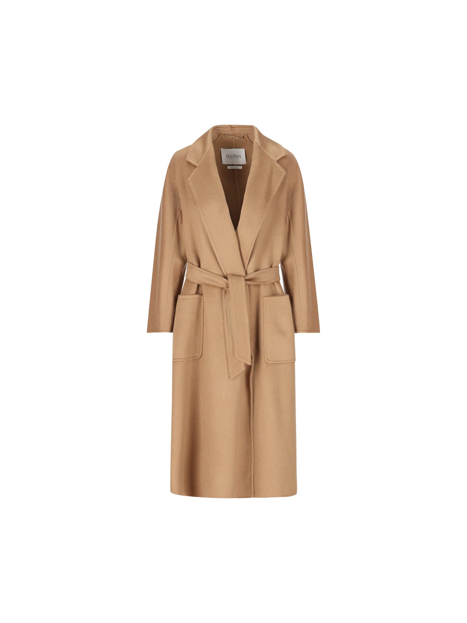 MAX MARA 2421016051600068