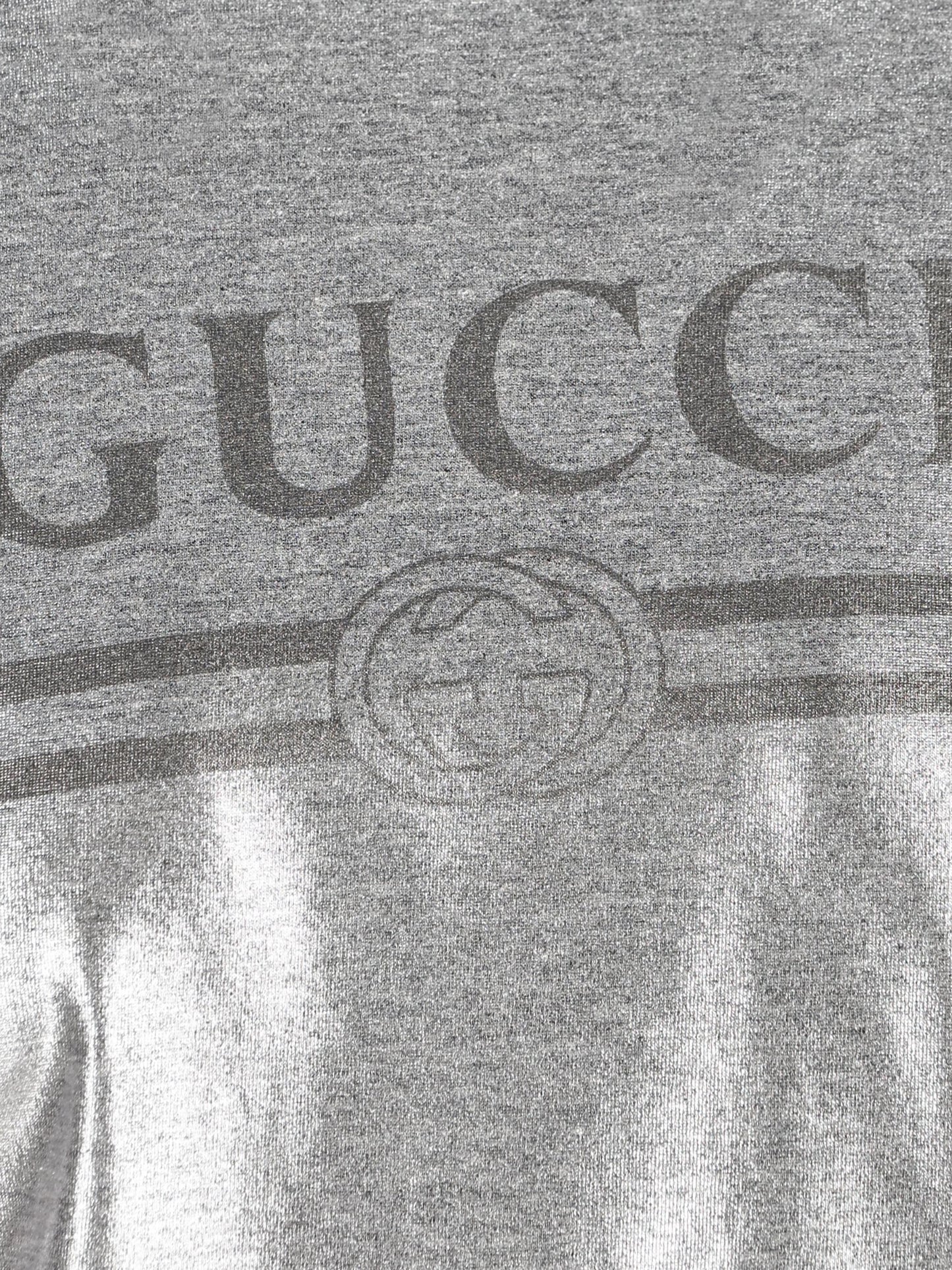 GUCCI 805285XJG051275