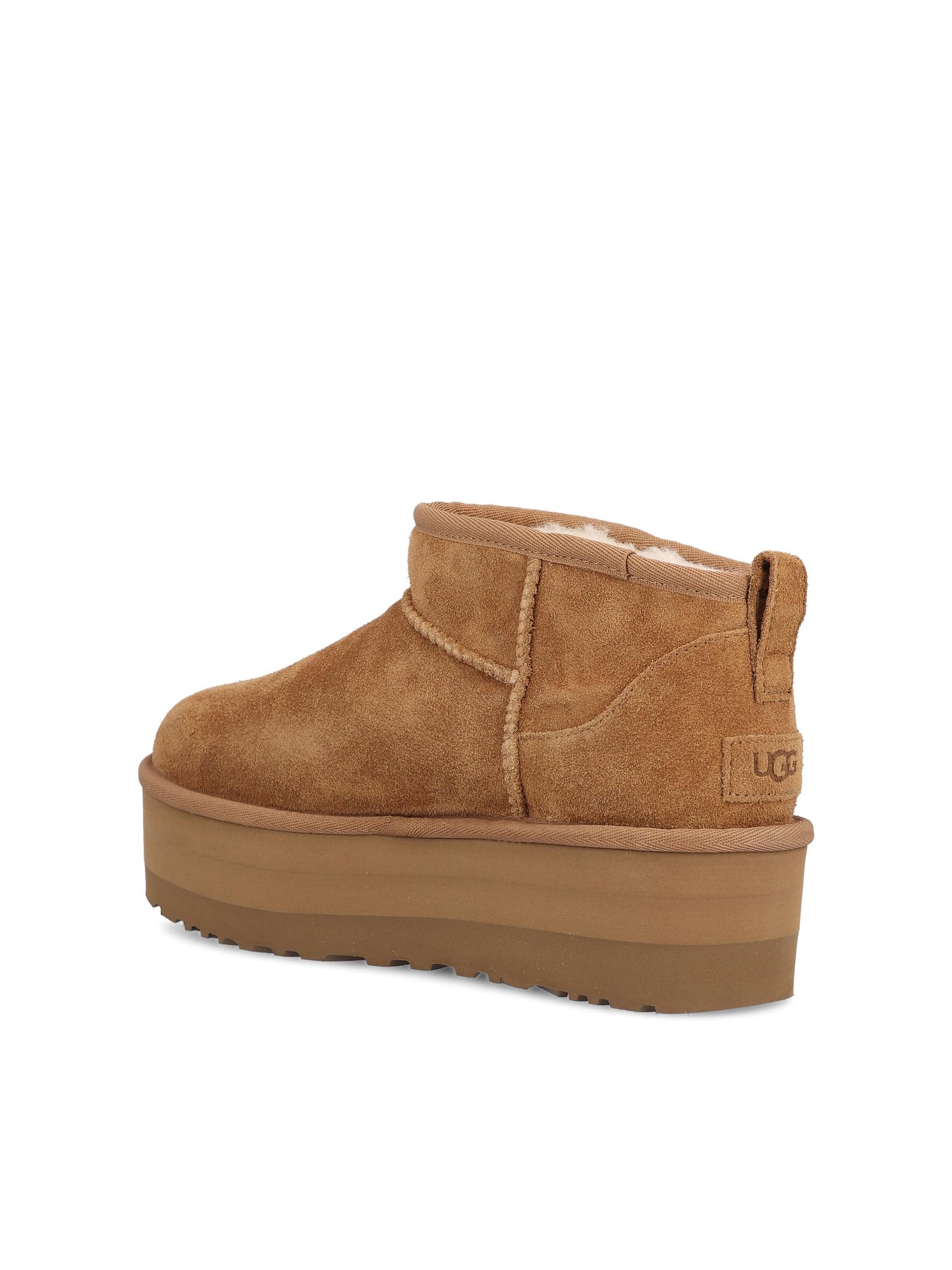 UGG 1135092CHE