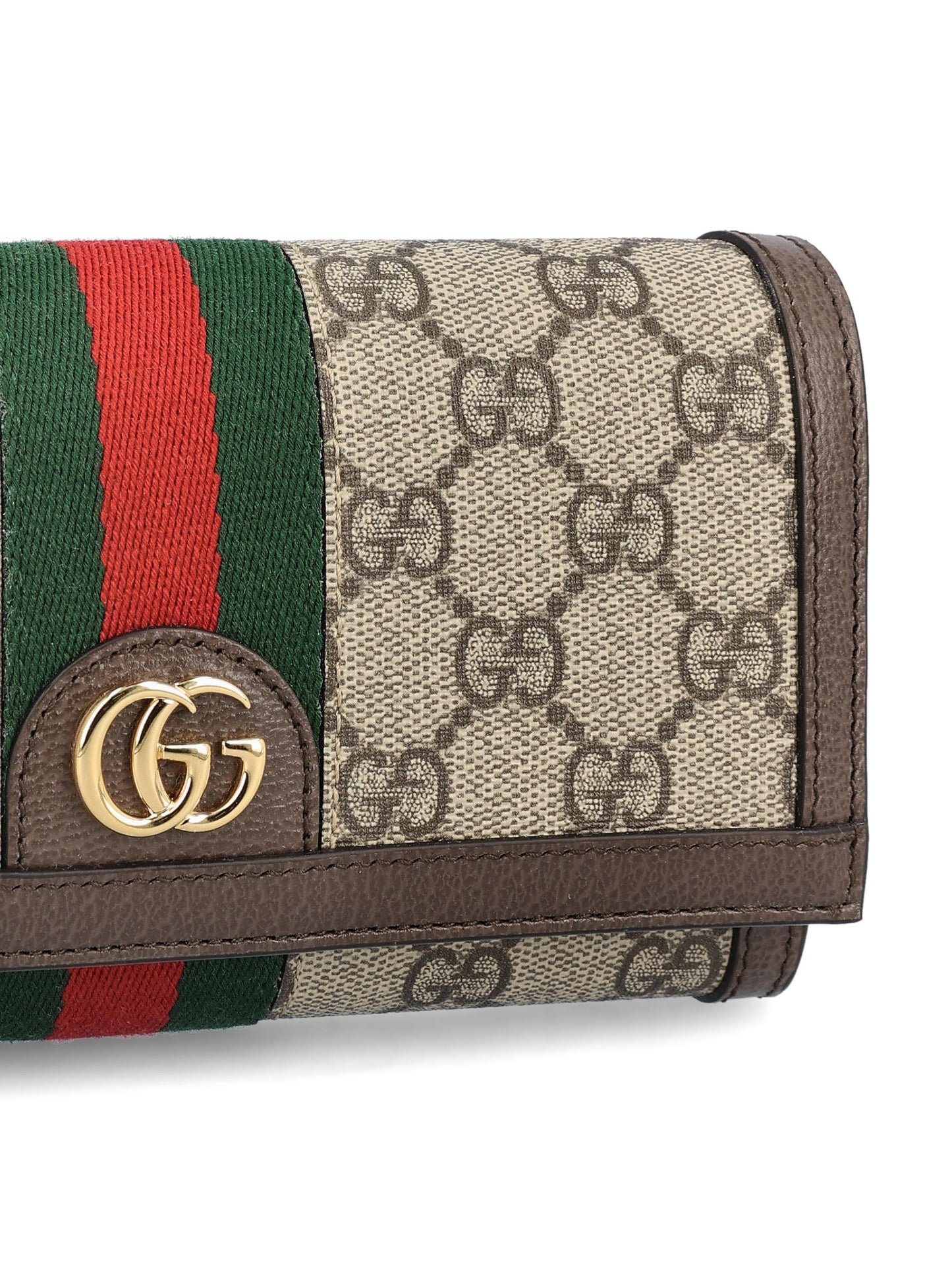 GUCCI 77230996IWG8745