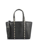 Borsa realizzata in pelle. 8W0B0R05VSF 0NO VALENTINO GARAVANI 