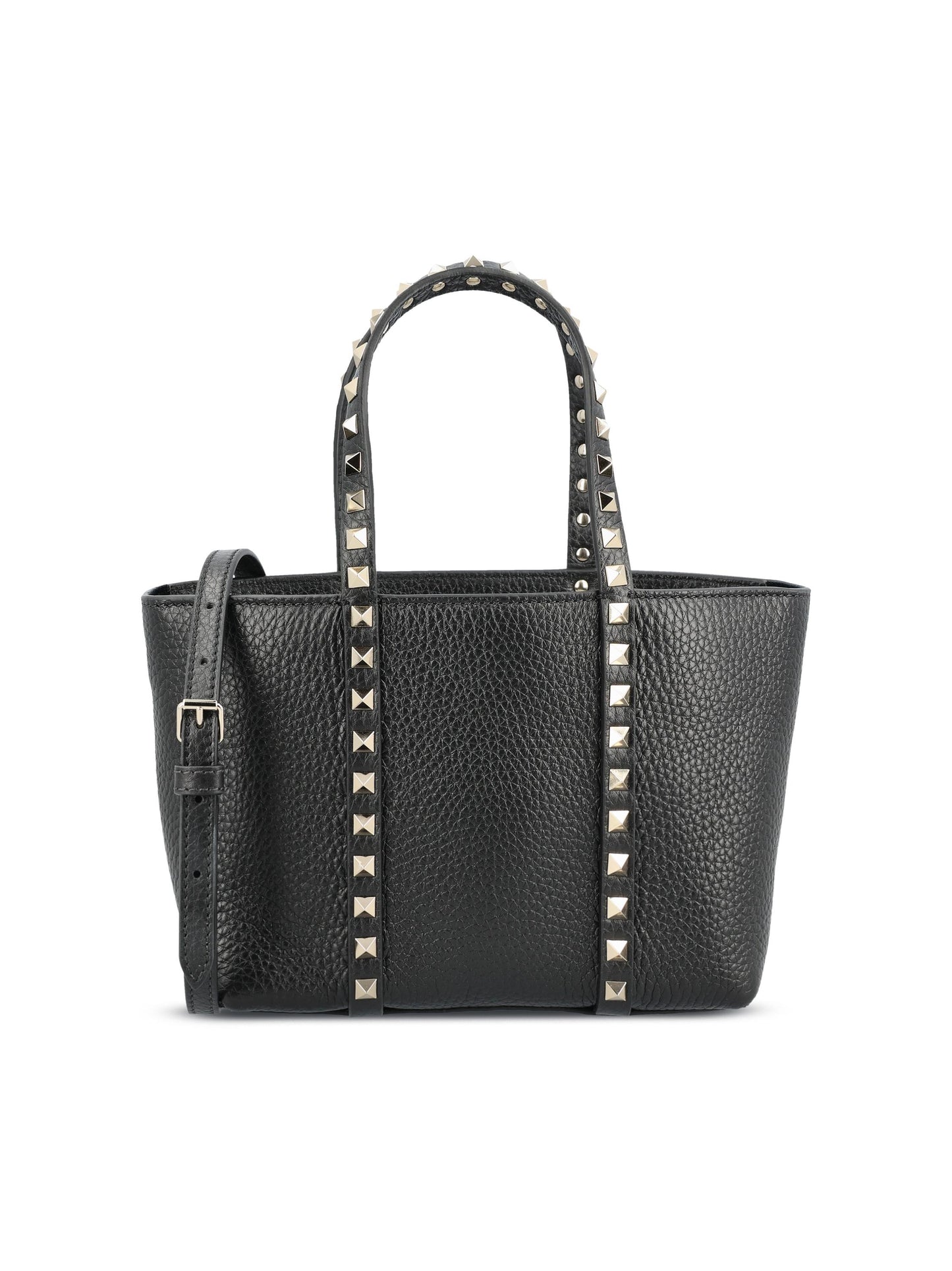Borsa realizzata in pelle. 8W0B0R05VSF 0NO VALENTINO GARAVANI 