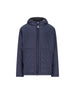 Piumino in cotone. M1A00009 59884786 MONCLER - DONALD GLOVER 
