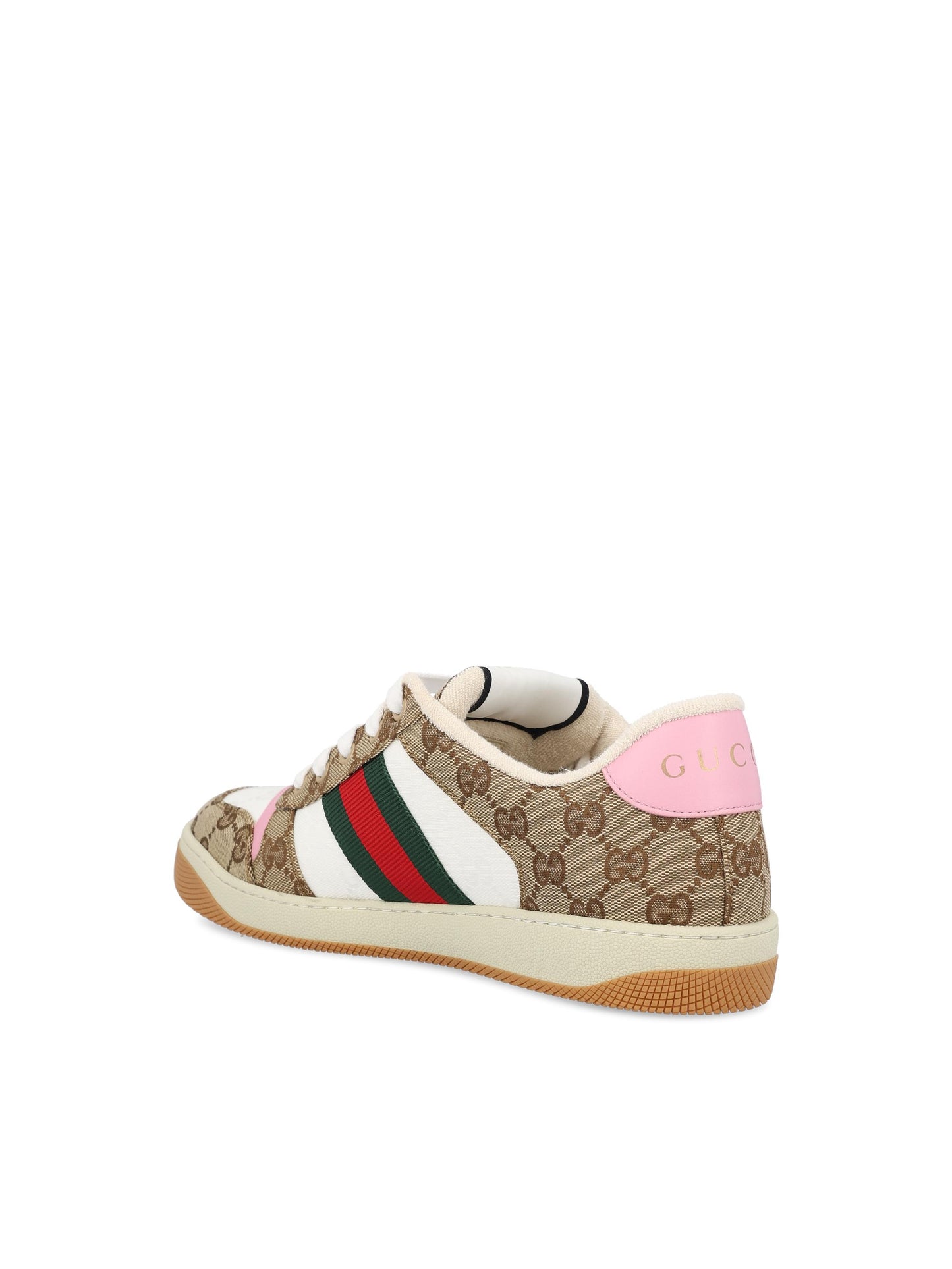 GUCCI 817276FAD3U9750