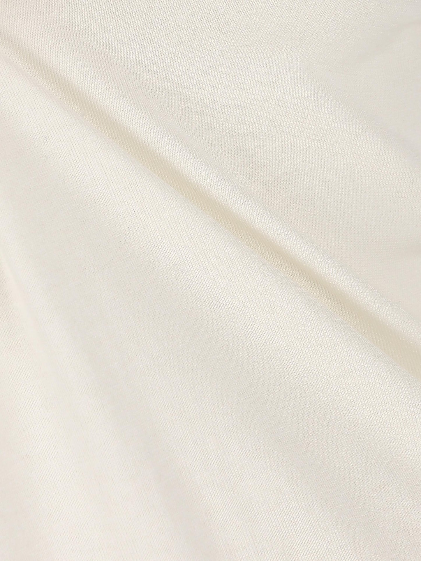 Maglia realizzata in seta. CHIARA 005 TAGLIATORE 